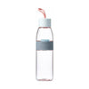 Mepal Ellipse Vandflaske 0,5 l, Nordic Blush