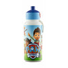 Mepal Pop-up Paw Patrol Drikkeflaske, 0,4 l