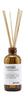 Meraki Duftfrisker med 7 Pinde 120 ml, Scandinavian Garden