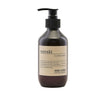 Meraki Håndlotion 275 ml, Meadow Bliss