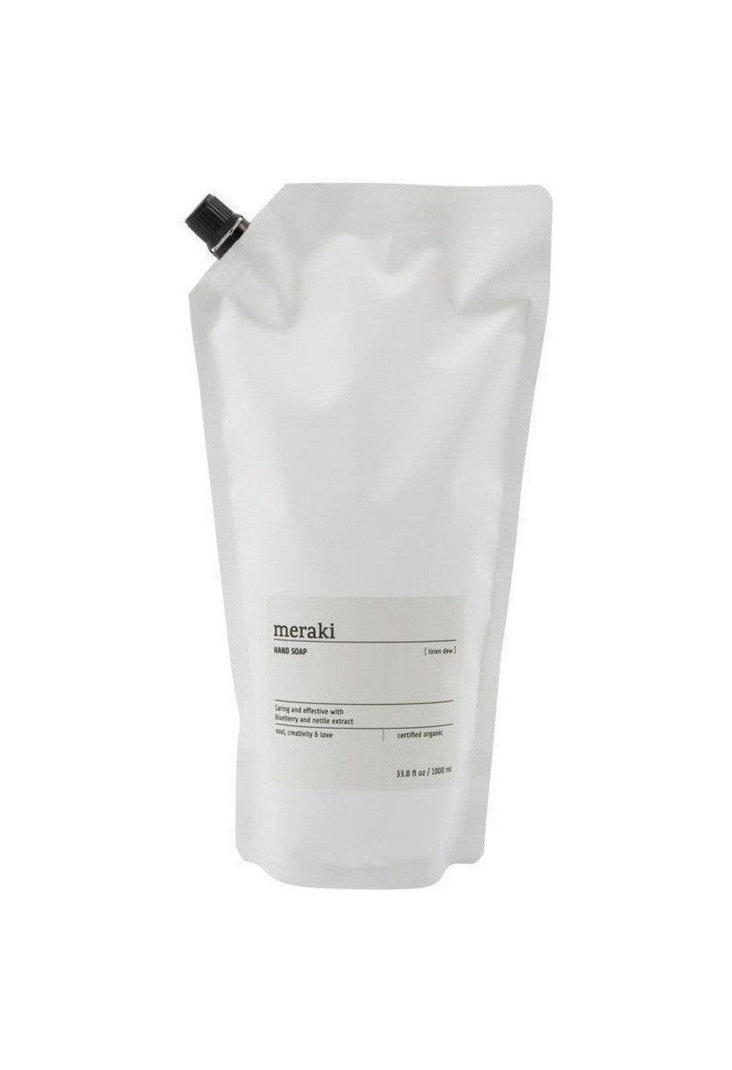 [product_category]-Meraki Hand soap, Linen dew refill-Meraki-5707644860643-309776002-HOU-1