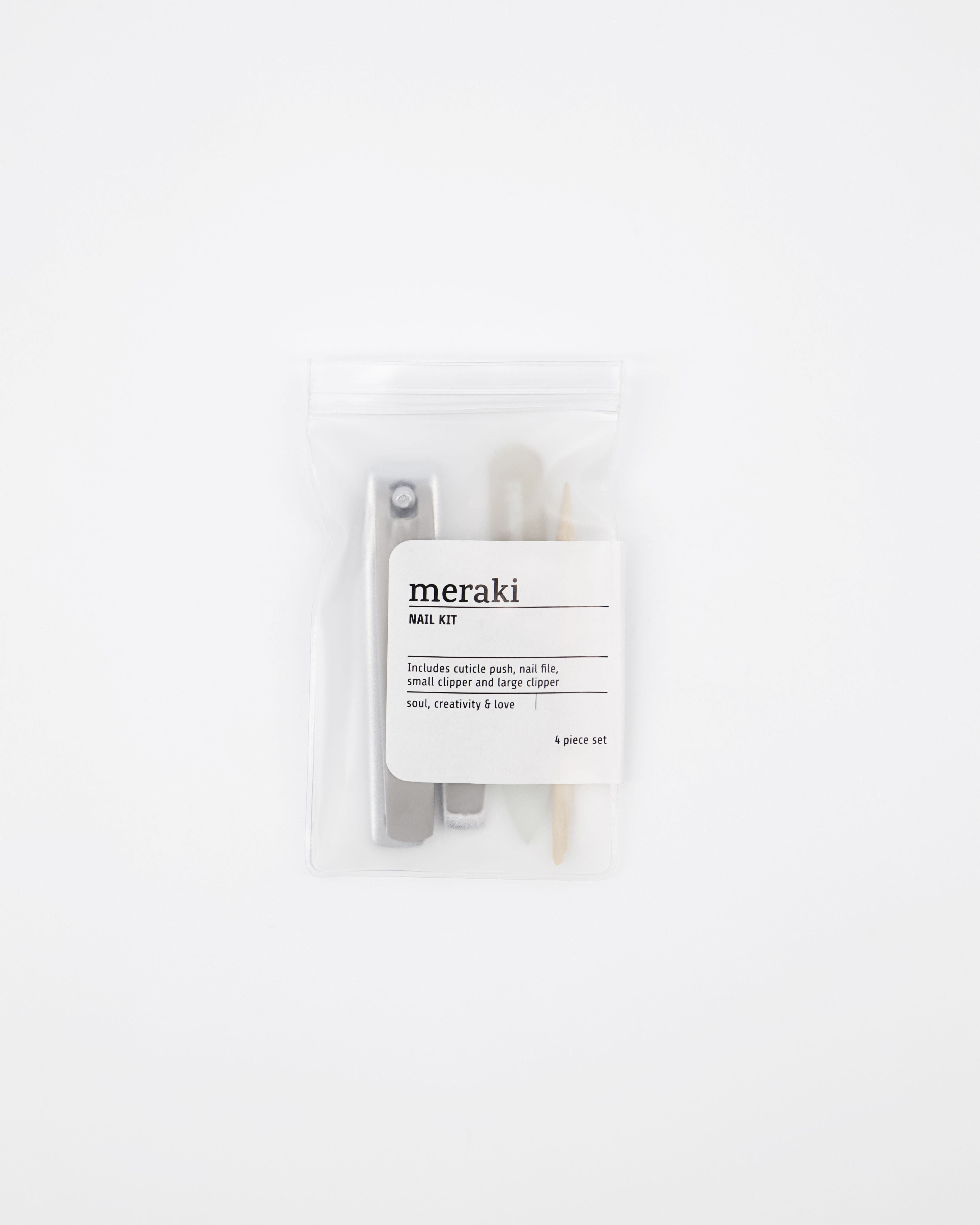 [product_category]-Meraki Nail Set, Grey-Meraki-5707644771741-308180030-MER-3