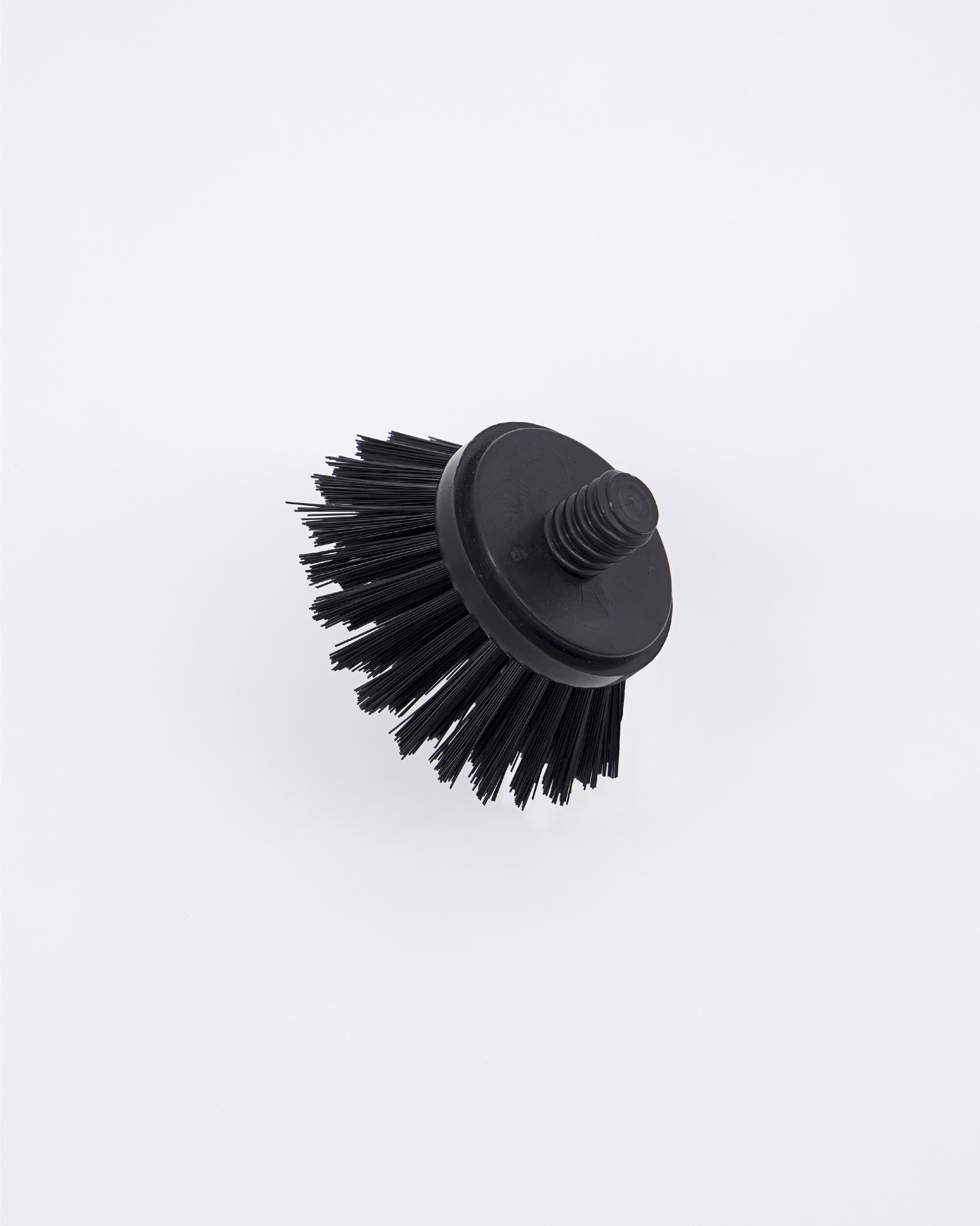 [product_category]-Meraki Replacement Brush Heads Set Of 2, Black-Meraki-5707644821552-304870043-MER-2