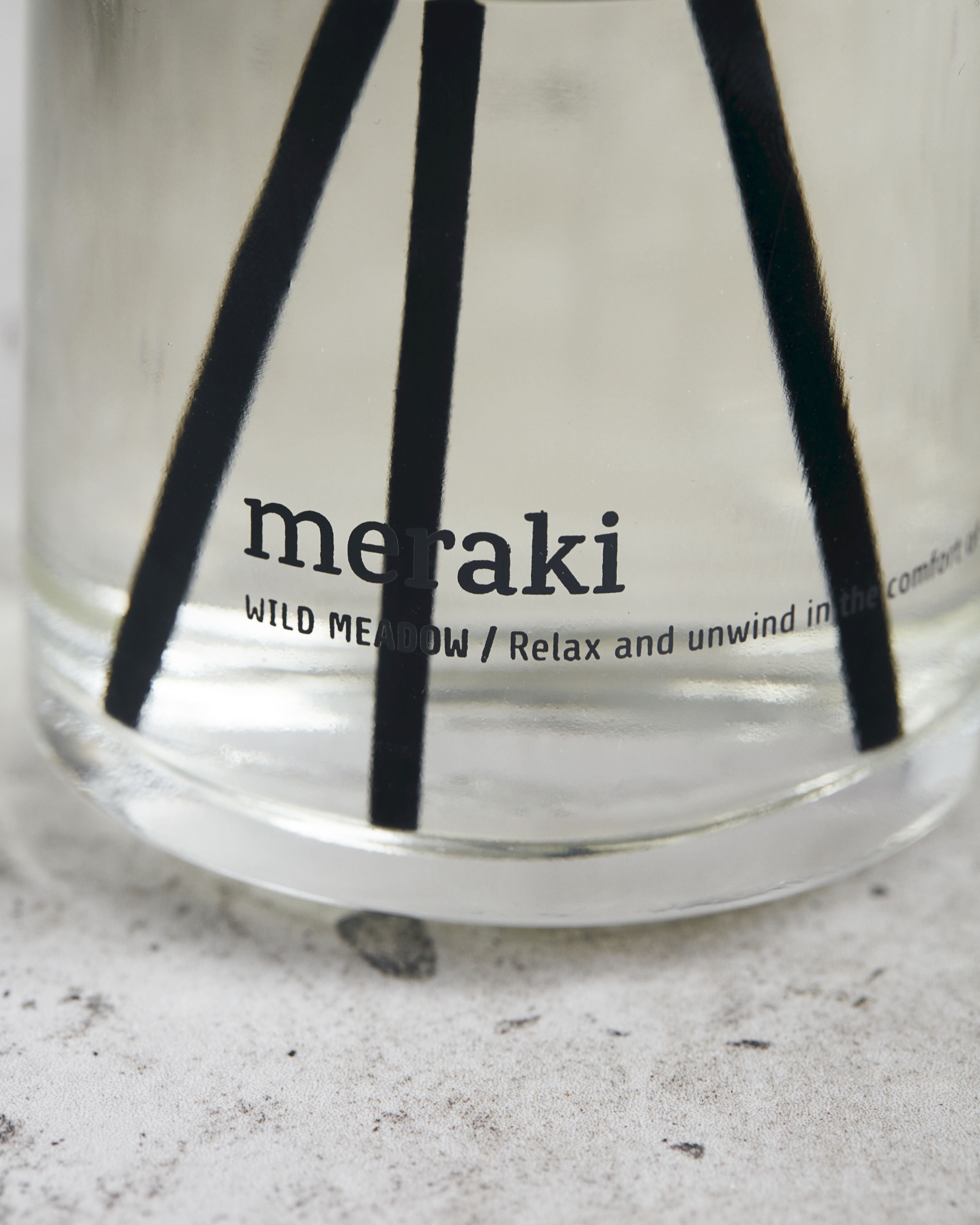 [product_category]-Meraki Room Fragrance 180 Ml, Wild Meadow-Meraki-5707644766099-360450022-MER-5