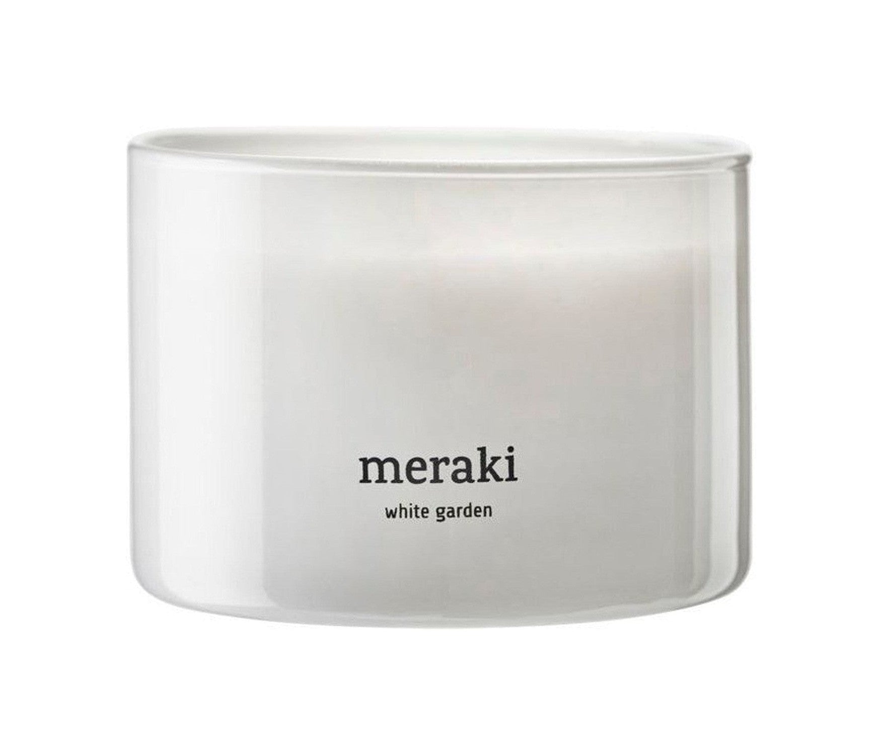 [product_category]-Meraki Scented candle, White garden-Meraki-5707644891920-366650104-HOU-1