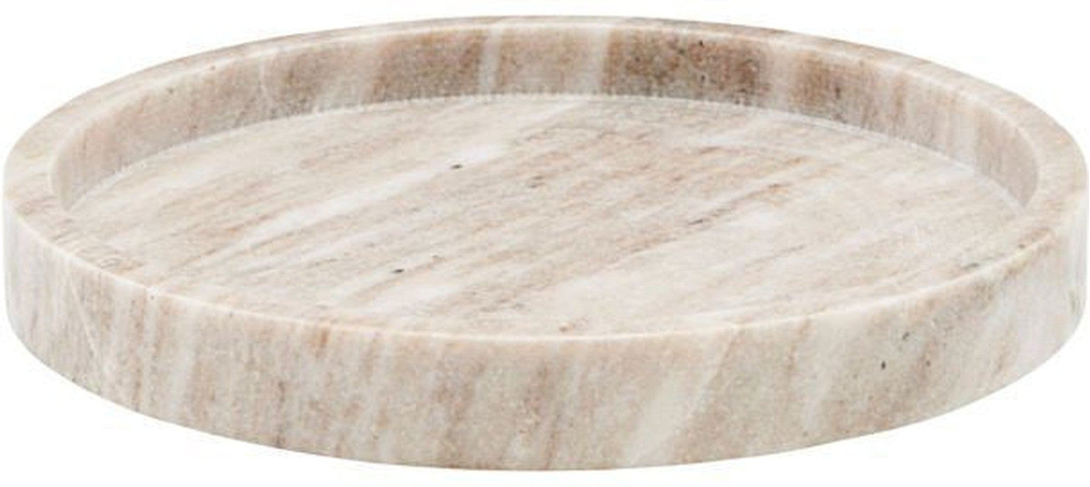 [product_category]-Meraki Tray, MKMarble, Beige-Meraki-5707644545229-312530012-HOU-1