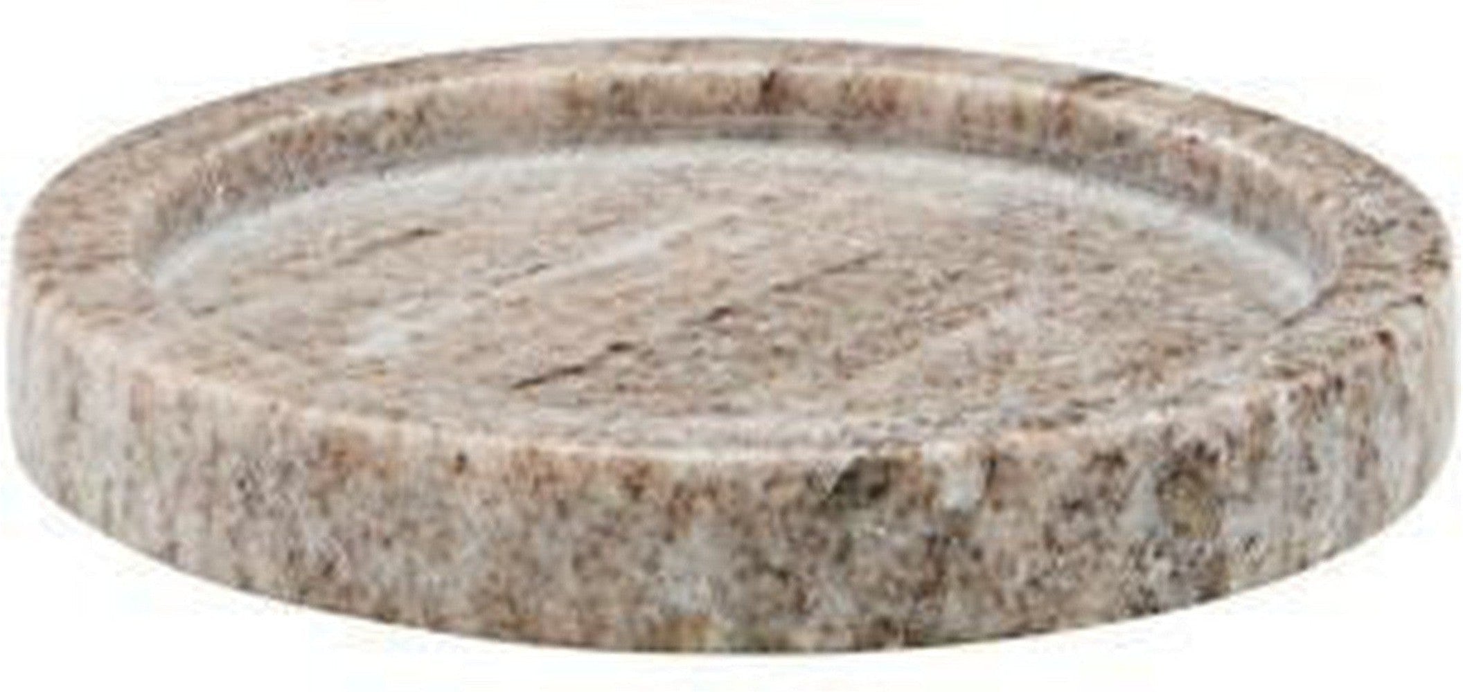 [product_category]-Meraki Tray, MKMarble, Beige-Meraki-5707644548053-312530015-HOU-1