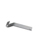 Moebe Bottle Opener, Stainless Steel