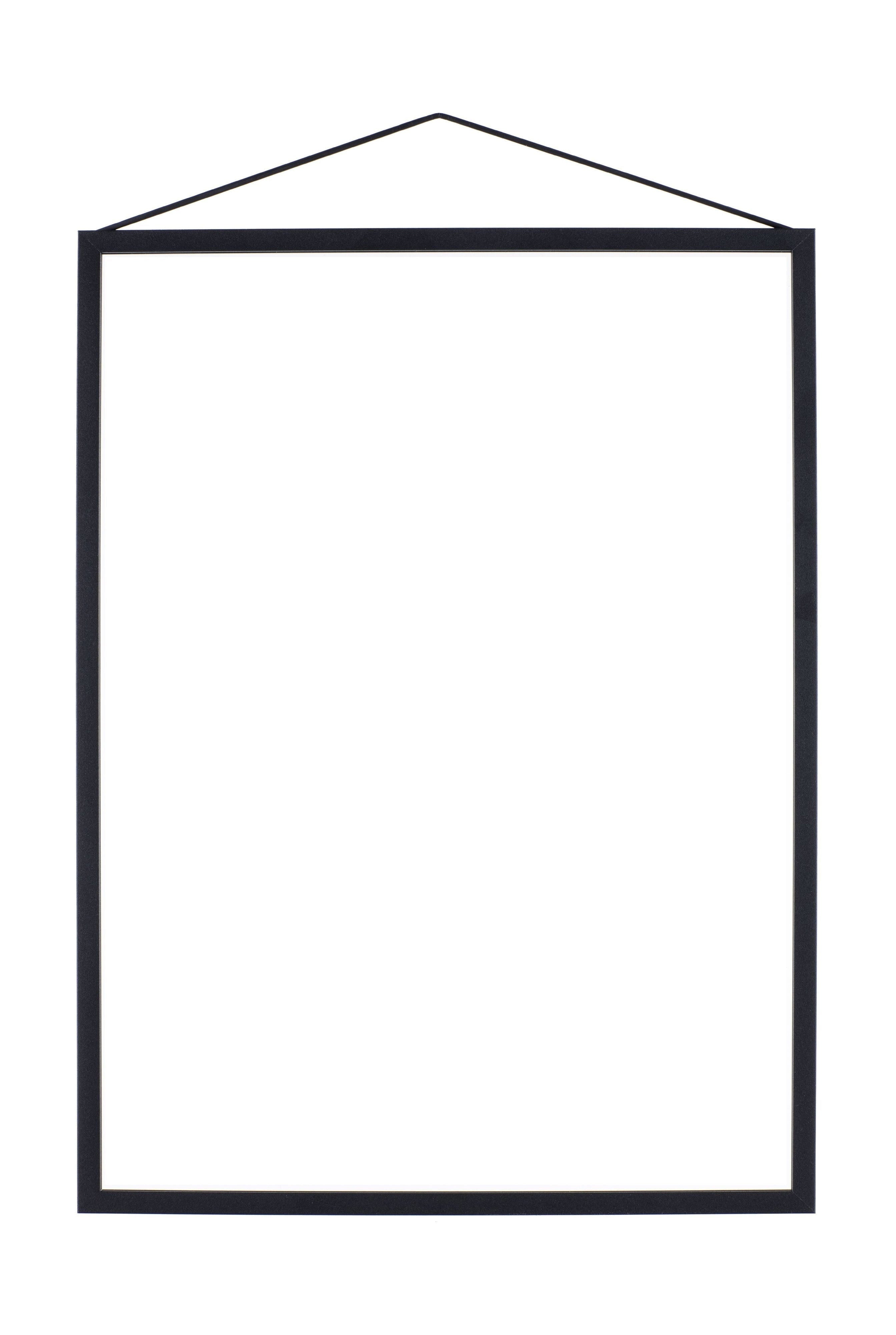 [product_category]-Moebe Frame A2, Black-Moebe-5713520000522-FABA2-MOE-23