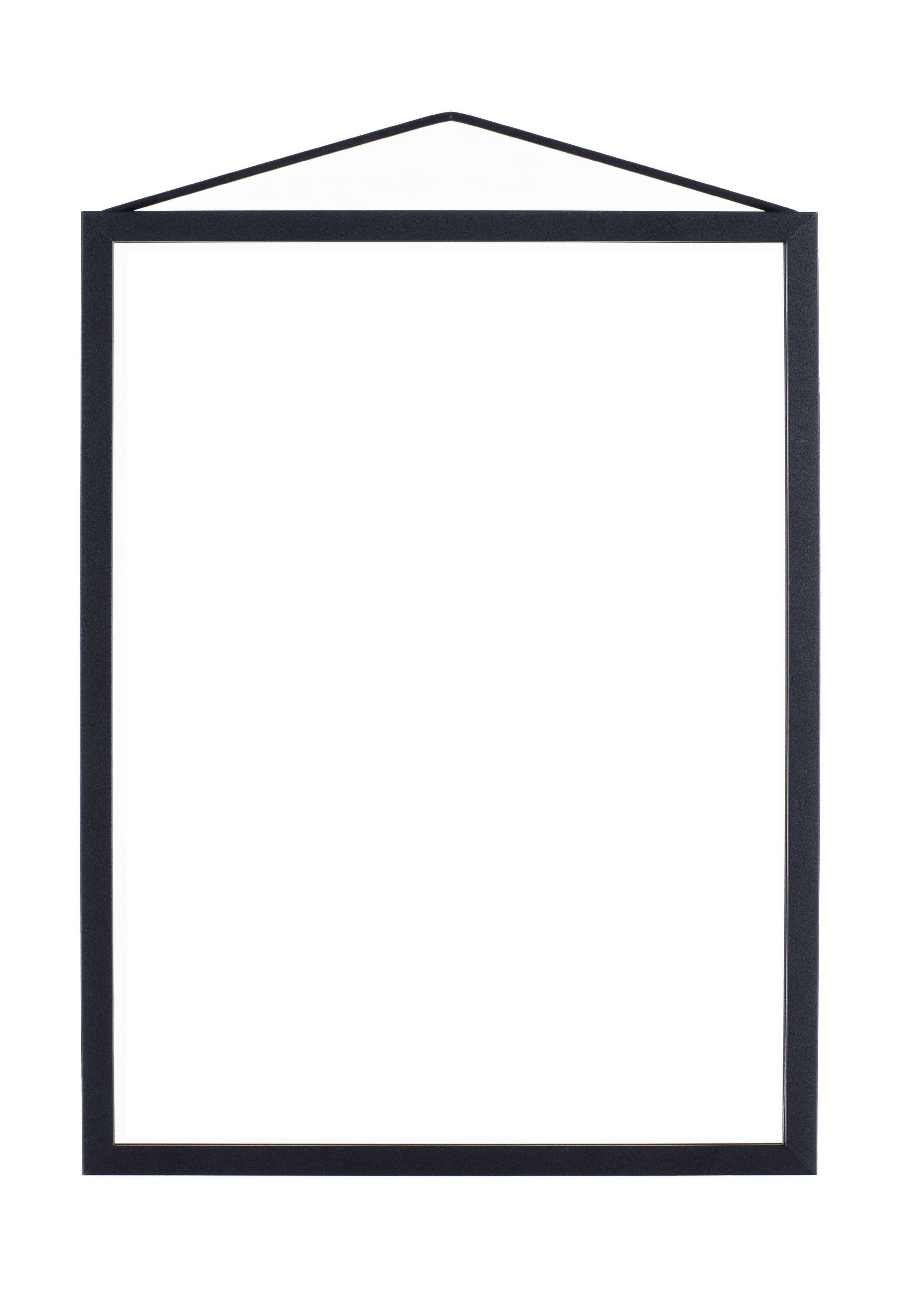 [product_category]-Moebe Frame A4, Black-Moebe-5713520000102-FABA4-MOE-23