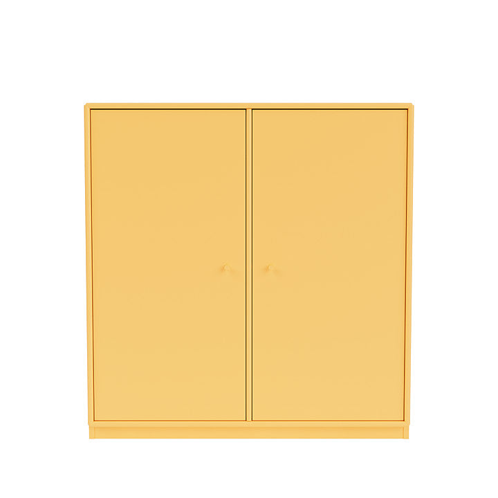 [product_category]-Montana Cover Cabinet With 3 Cm Plinth, Acacia-Montana Furniture-5715288345211-000COVER-166-06-MON-2