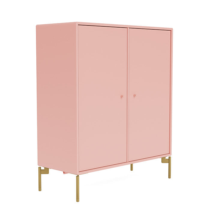 [product_category]-Montana Cover Cabinet With Legs, Ruby/Brass-Montana Furniture-5715288345341-000COVER-167-09-MON-3