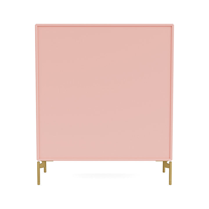 [product_category]-Montana Cover Cabinet With Legs, Ruby/Brass-Montana Furniture-5715288345341-000COVER-167-09-MON-4