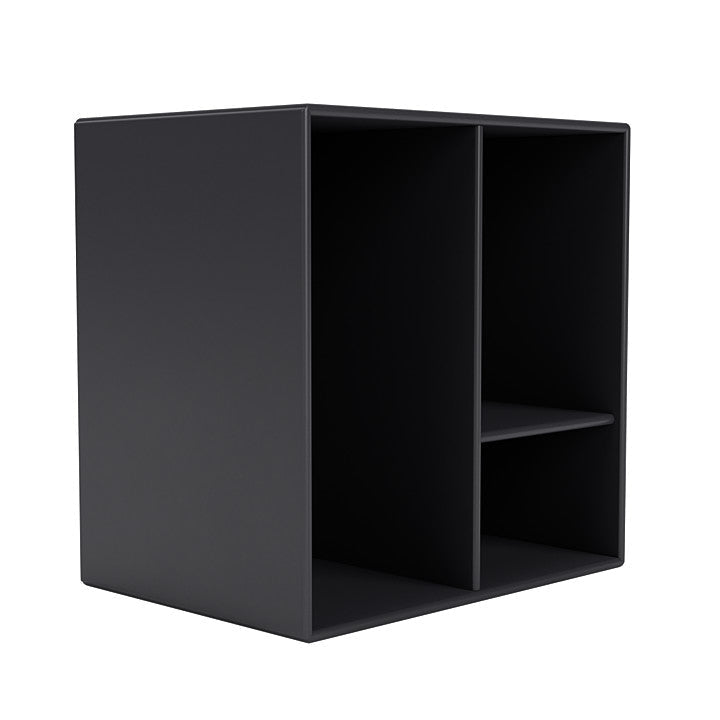 [product_category]-Montana Mini 1002, Anthracite-Montana Furniture-5714322009836-1002-04-MON-3