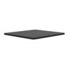 Montana Panton Wire Inlay Shelf 34,8x33 Cm, Black