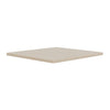 Montana Panton Wire Inlay Shelf 34,8x33 Cm, White Oak