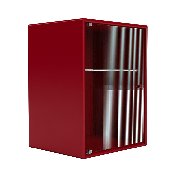 [product_category]-Montana Ripple Bathroom Cabinet, Beetroot Red-Montana Furniture-5715288154073-00RIPPLE-165-04-MON-3