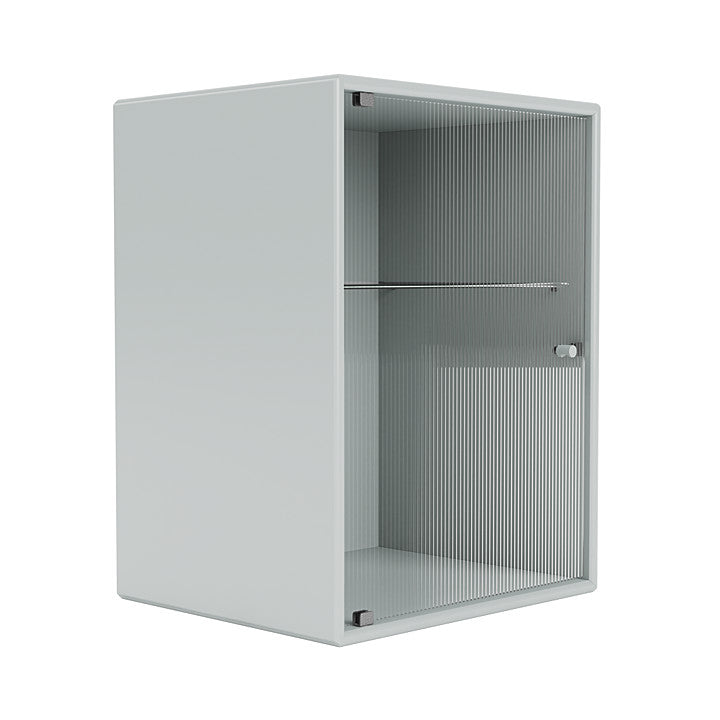 [product_category]-Montana Ripple Bathroom Cabinet, Oyster Grey-Montana Furniture-5715288154011-00RIPPLE-156-04-MON-3