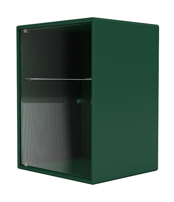 [product_category]-Montana Ripple Bathroom Cabinet, Pine Green-Montana Furniture-5715288153861-00RIPPLE-136-04-MON-1