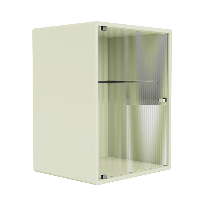 [product_category]-Montana Ripple Bathroom Cabinet, Pomelo Green-Montana Furniture-5715288153892-00RIPPLE-140-04-MON-3