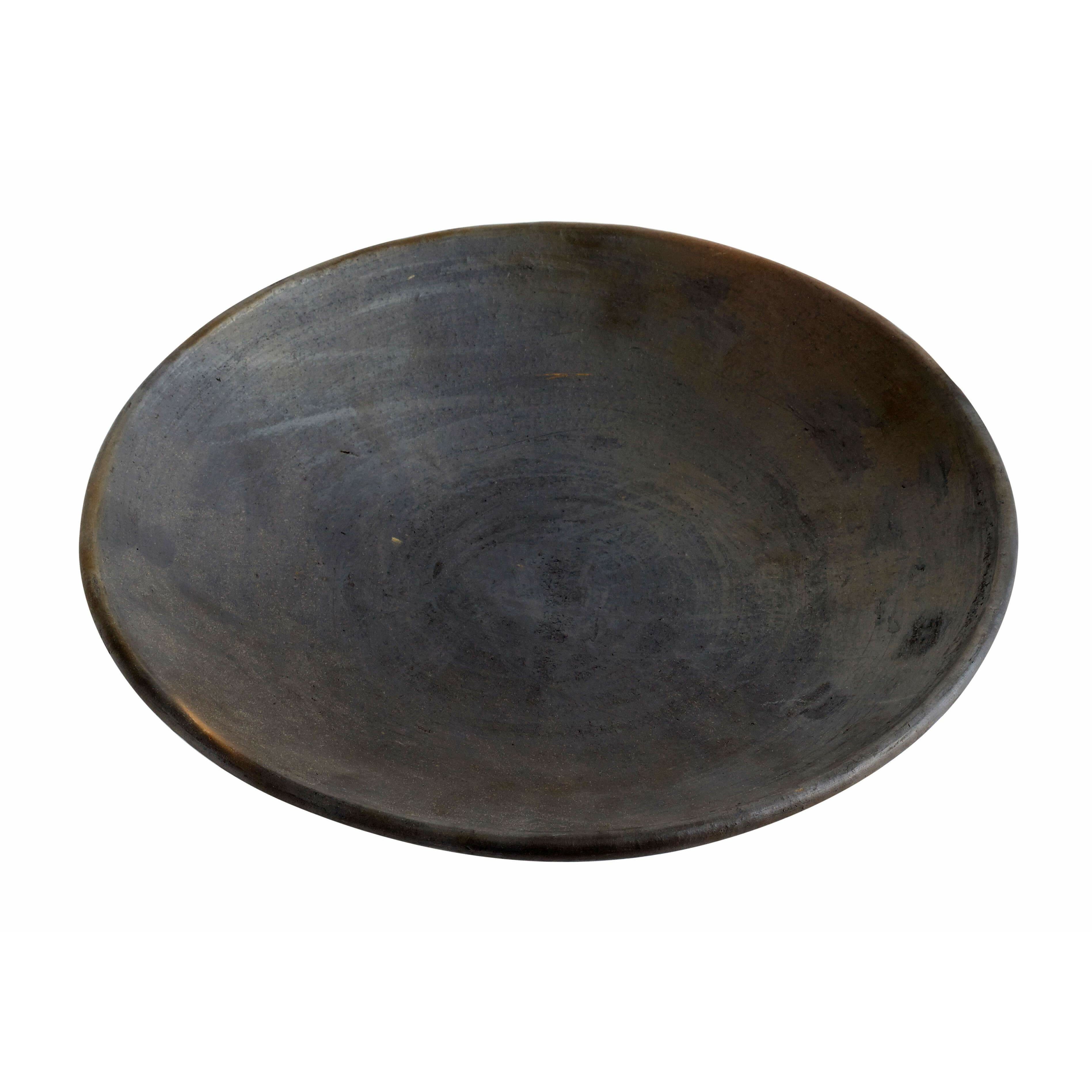 [product_category]-Muubs Hazel Plate-Muubs-5711973595282-1120000180-MUU-2