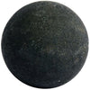 Muubs Lava Ball Lava Stone, 15cm