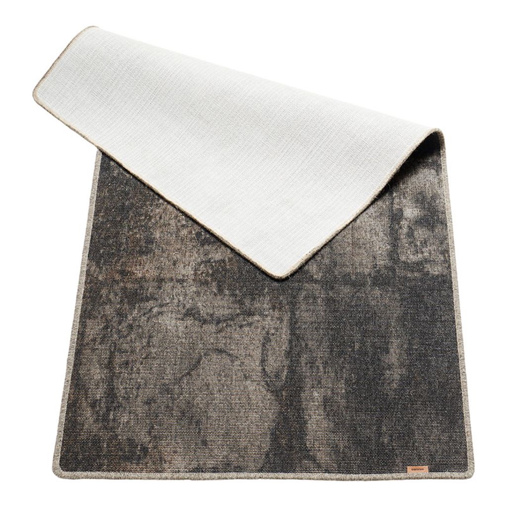 [product_category]-Muubs Layer Rug Brown, 300 X 200 Cm-Muubs-5713524034349-9070002039-MUU-2