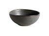 Muubs Mame Dip Bowl Coffee, 10cm