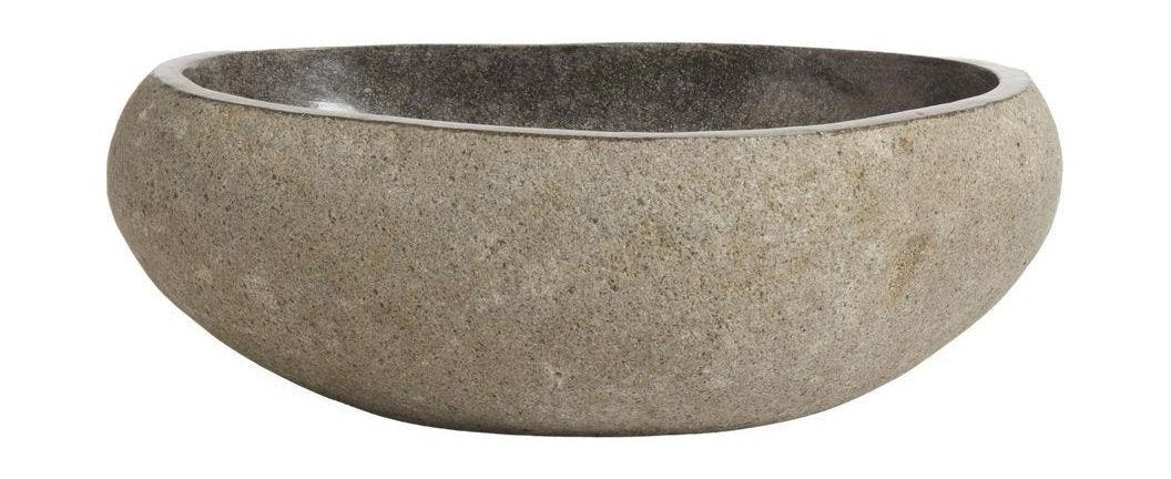 [product_category]-Muubs Valley Bowl, Extra Large-Muubs-5711973040034-9210000116-MUU-1