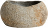 Muubs Valley Skål Riverstone, 17cm