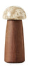 Muubs Yami Salt & Pepper Mill, S