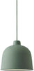 Muuto Grain Pendellampe