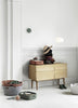 Muuto Reflect Skab, Eg, Mellem