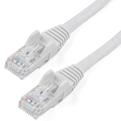 Network Cable 2m