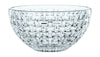 Nachtmann Bossa Nova Bowl, 23 Cm