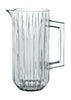 Nachtmann Jules Jug 1,13 L