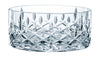 Nachtmann Noblesse Bowl 11 Cm, Set Of 2