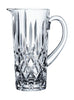 Nachtmann Noblesse Jug 1,19 L