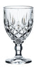 Nachtmann Noblesse Liqueur Glass, Set Of 4