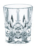 Nachtmann Noblesse Shot Glass 55 ml, 4 Stk.