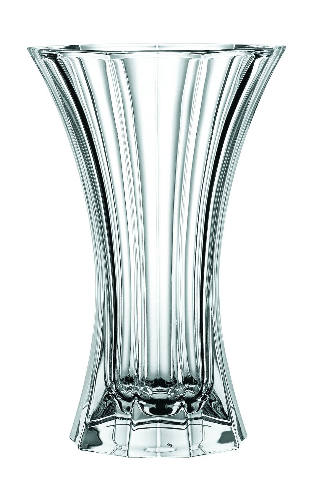 [product_category]-Nachtmann Sapphire Vase, 27 Cm-Nachtmann-4003762192293-0080502-0-NAC-1