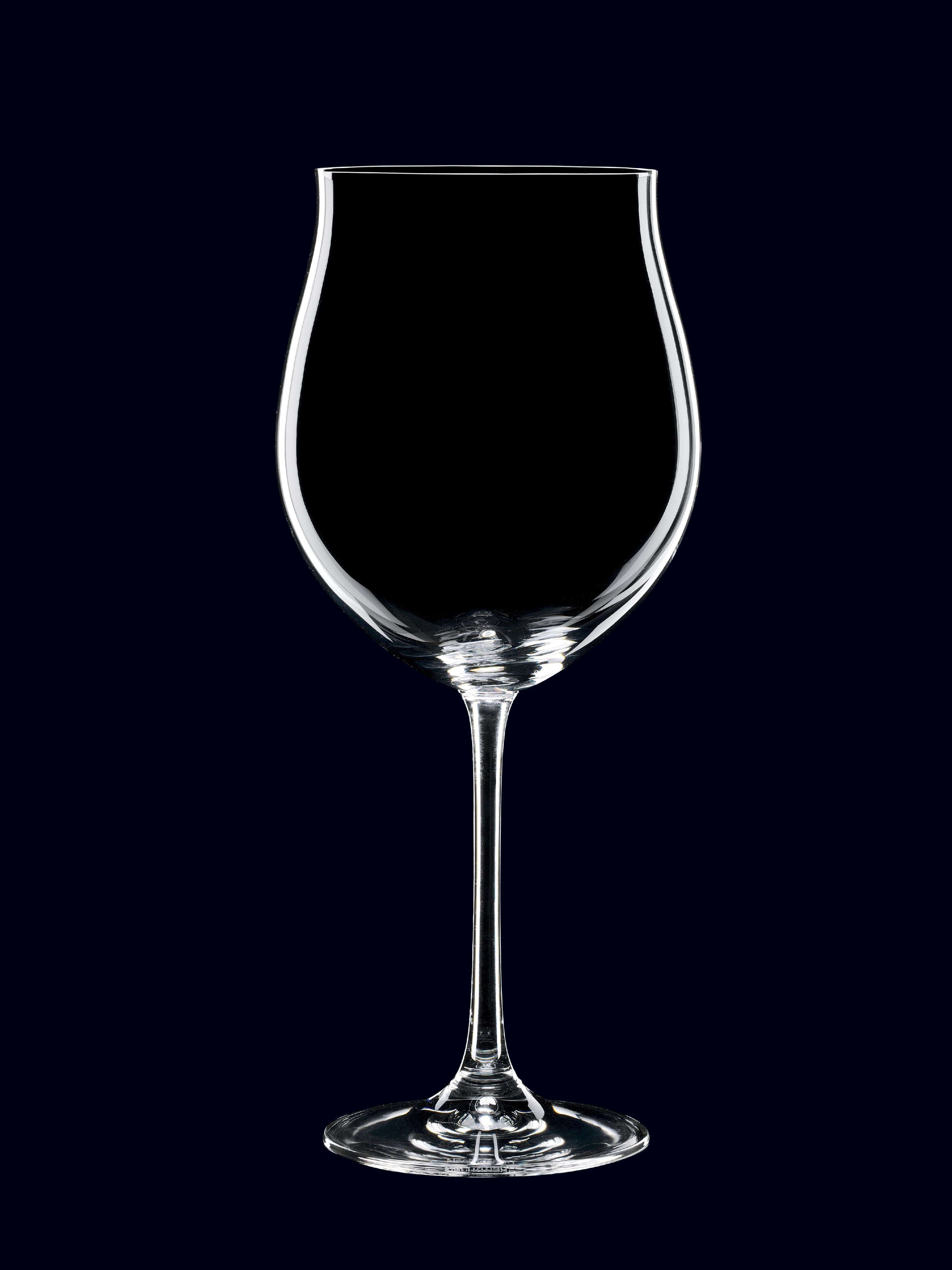 [product_category]-Nachtmann Vivendi Premium Pinot Noir Wine Glass 897 Ml, Set Of 4-Nachtmann-4003762213110-0085693-0-NAC-2