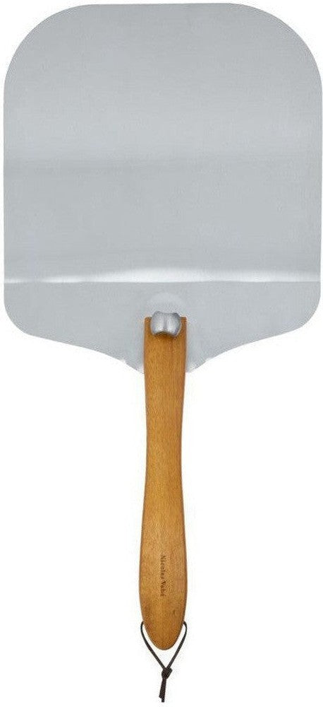 [product_category]-Nicolas Vahe Pizza peel, Nature-Nicolas Vahe-5707644872219-106660403-HOU-1