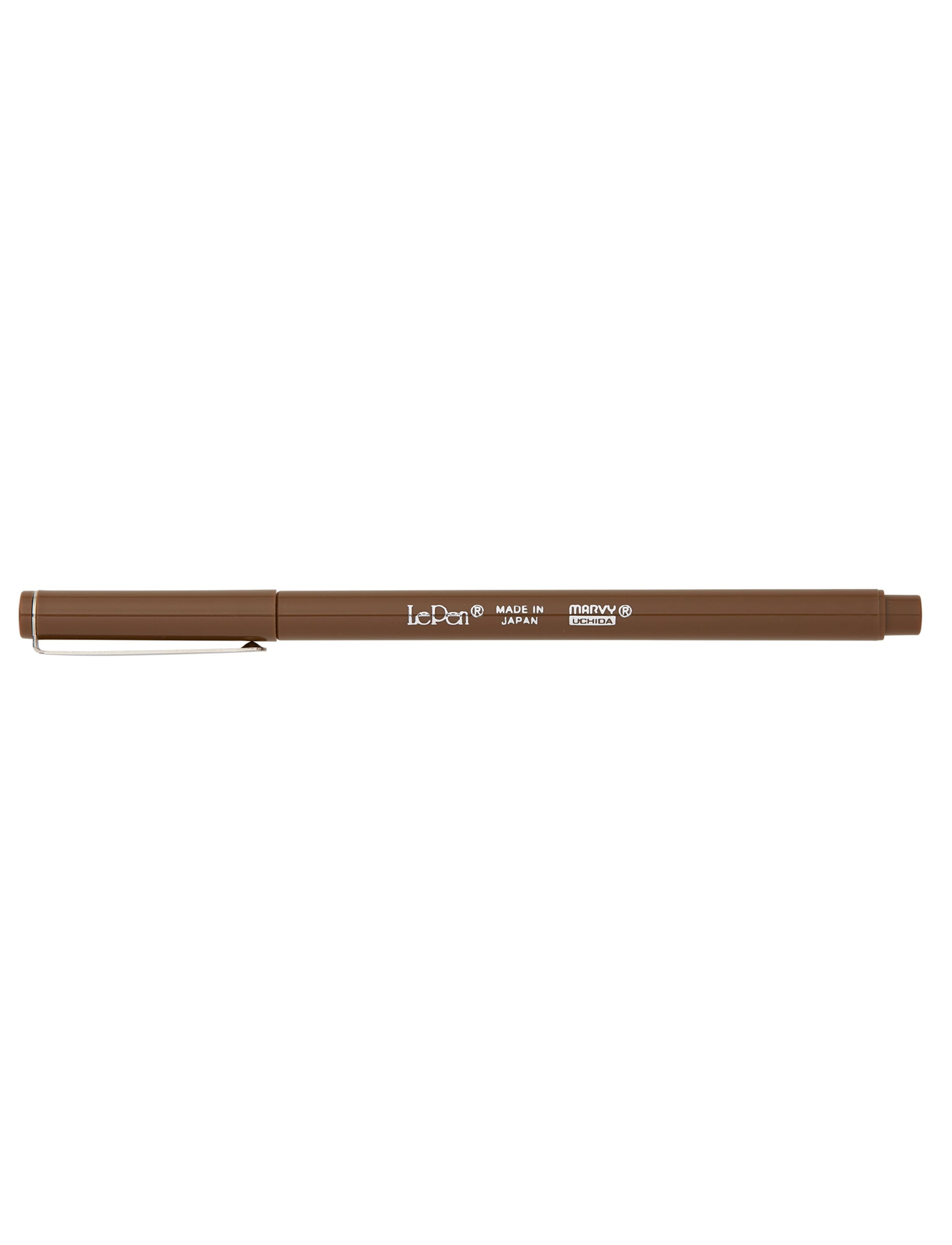 [product_category]-Notem Studio Filt Pen, Earth-Notem Studio-028617433202-906010-NOT-1