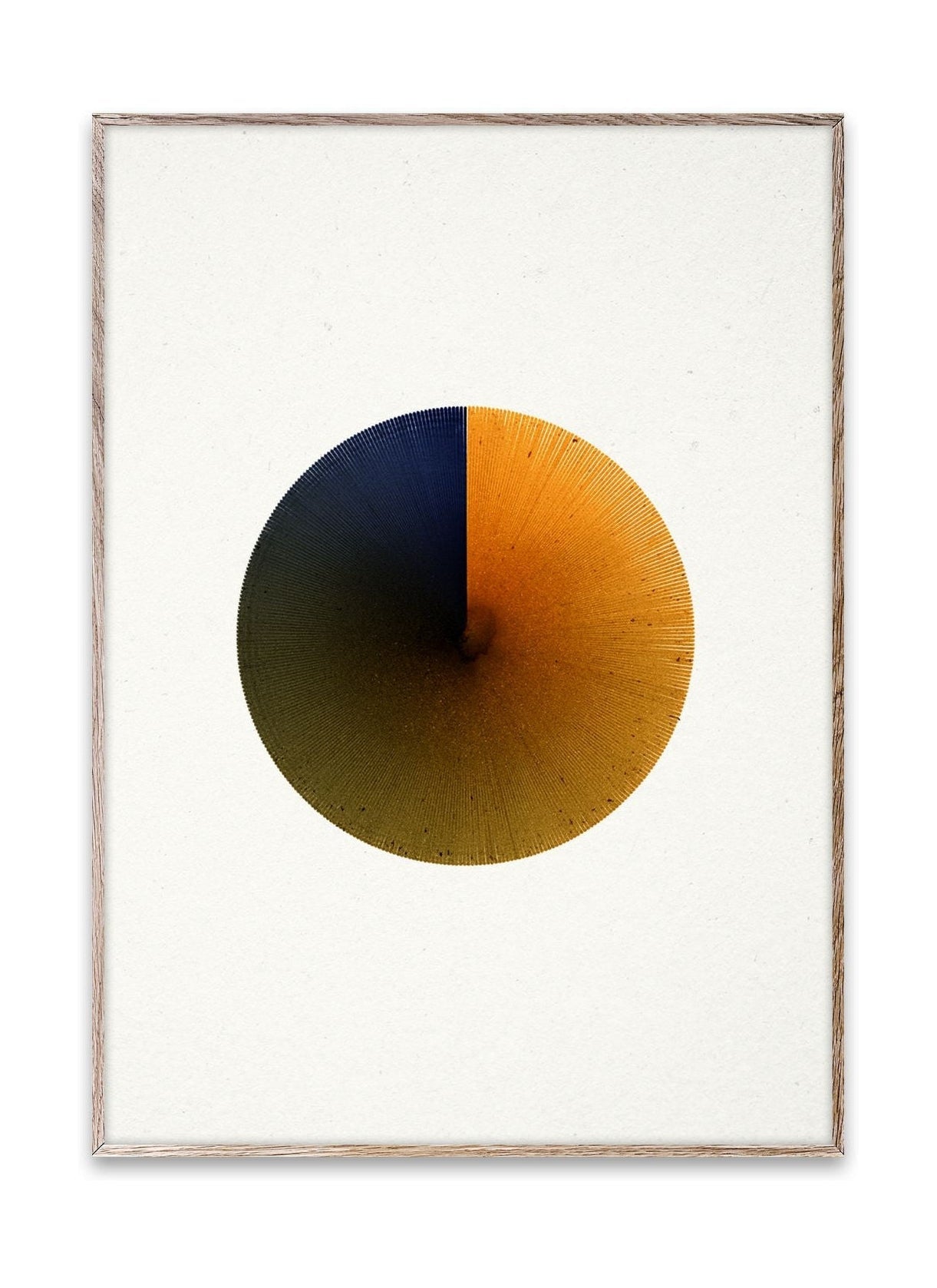 [product_category]-Paper Collective Perfect Circle Poster, 50x70 Cm-Paper Collective-5713450015047-18092-PAP-1