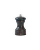 Peugeot Bistro Pepper Grinder Choko, 10 cm