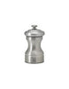 Peugeot Bistro Pepper Grinder Steel, 10 cm