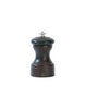 Peugeot Bistro Salt Grinder Choco, 10 cm