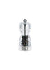 Peugeot Nancy Pepper Grinder Ready, 12 cm