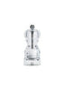 Peugeot Nancy Salt Grinder Ready, 12 cm